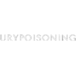 mercurypoisoningnews